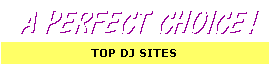 Top DJ Disc Jockey Sites