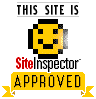 Site Inspector by Link Exchange